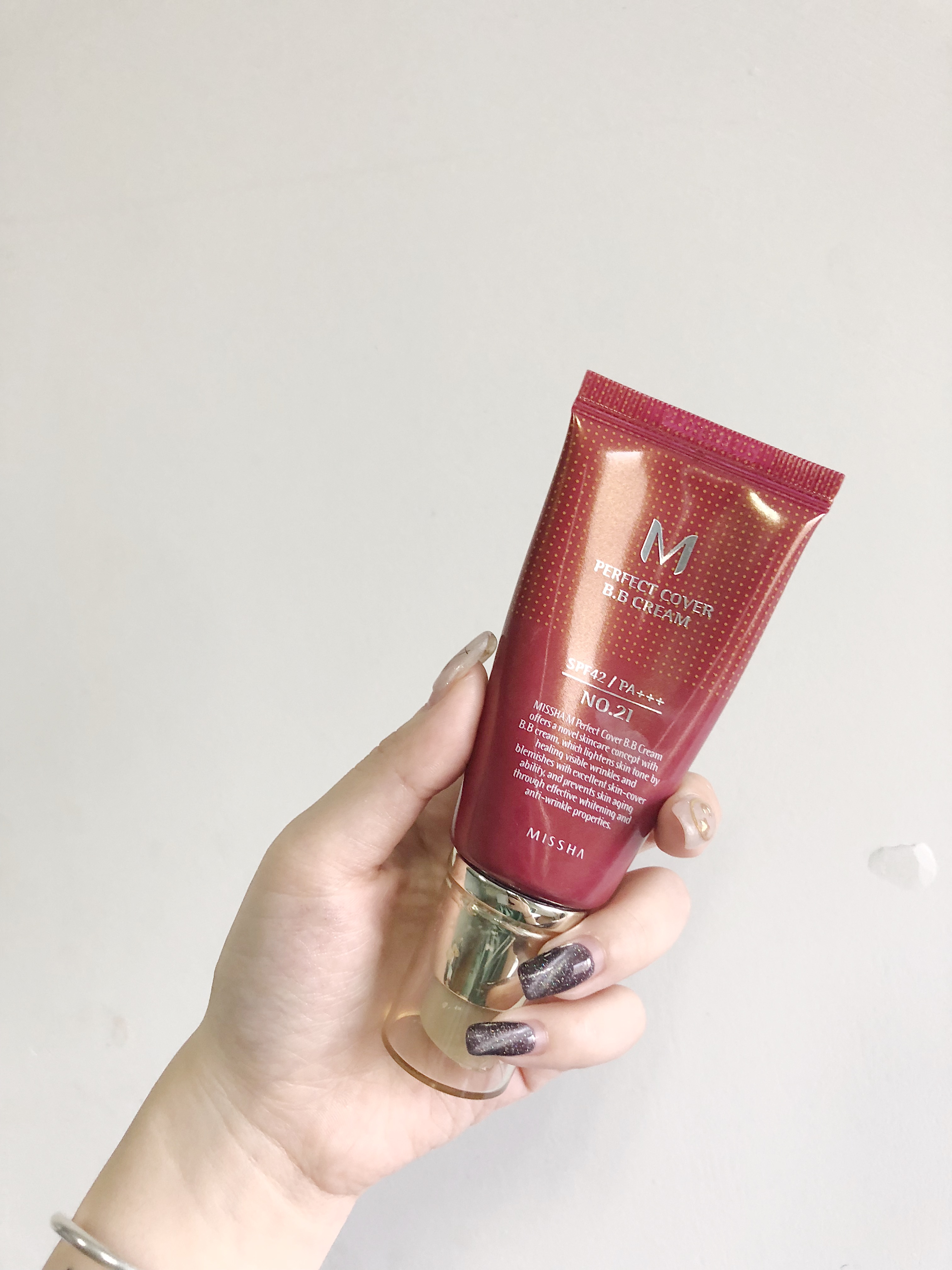 精致女孩学生党必备平价好物,特别好用的平价好物推荐