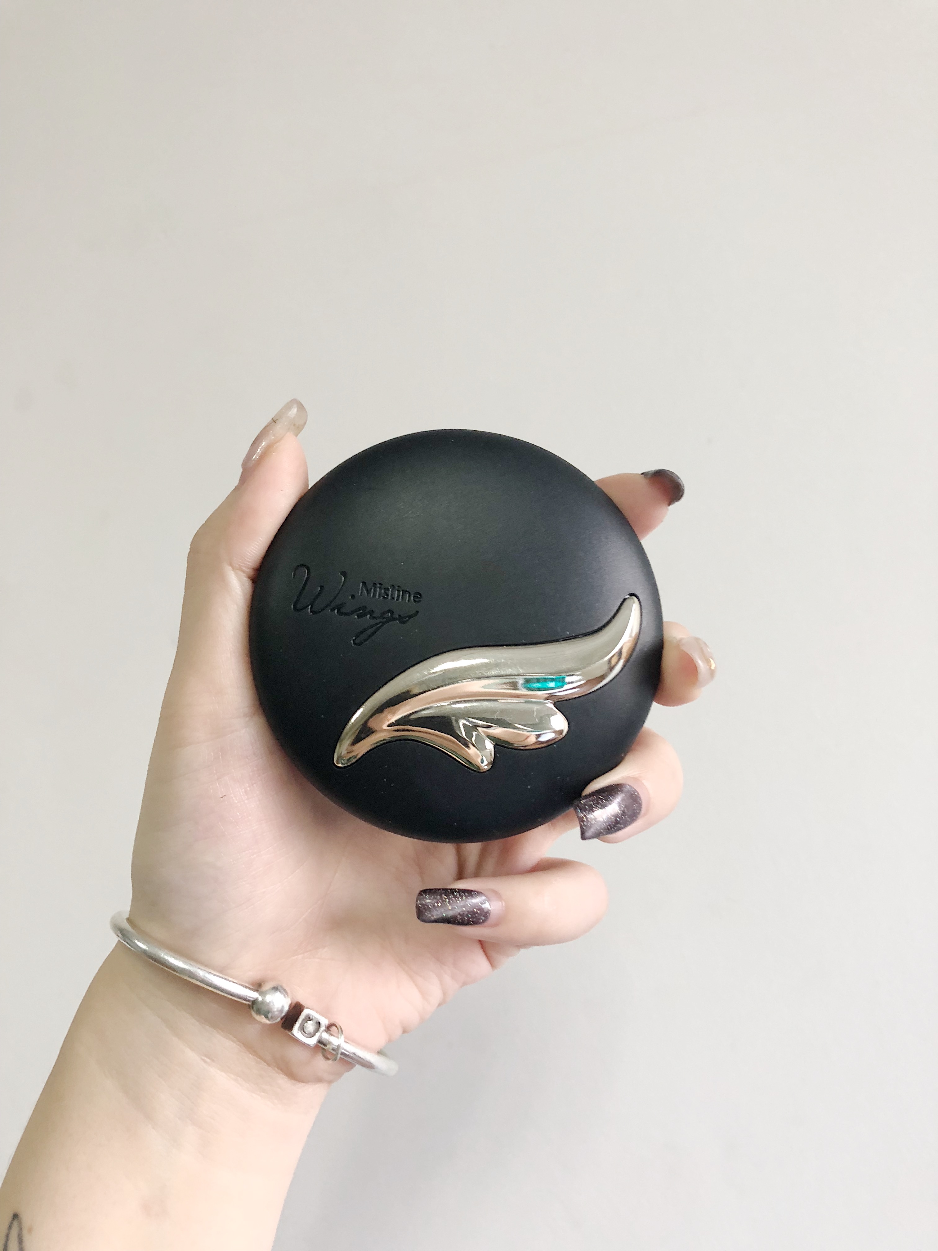 适合学生党的100件平价好物,素颜好物推荐学生党平价