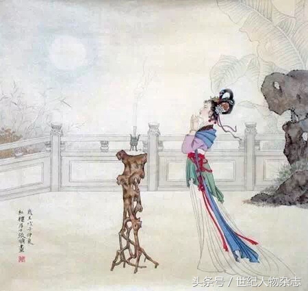 绉嬪垎璁╀汉闅惧彈,绉嬪垎蹇冮唹