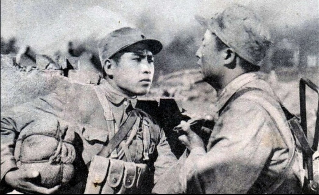 老电影中演员张良近况,老电影演员张良简历