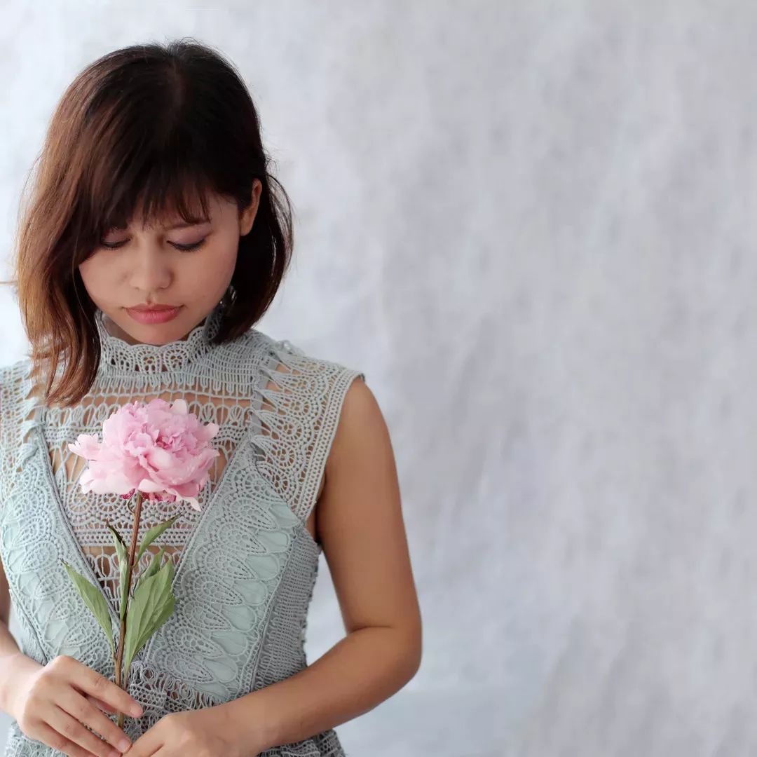 北平的秋天,北平的秋天全文