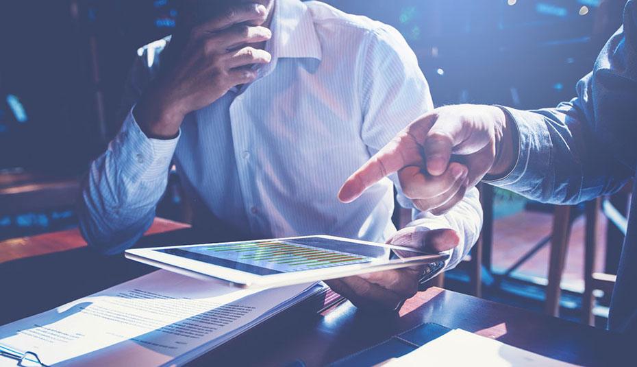 装修公司43条常见谈单问题解答！