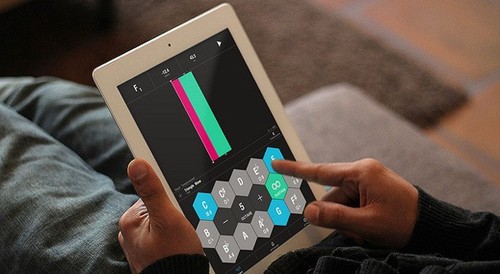 怎么练唱歌跑调,唱歌跑调怎么练音准