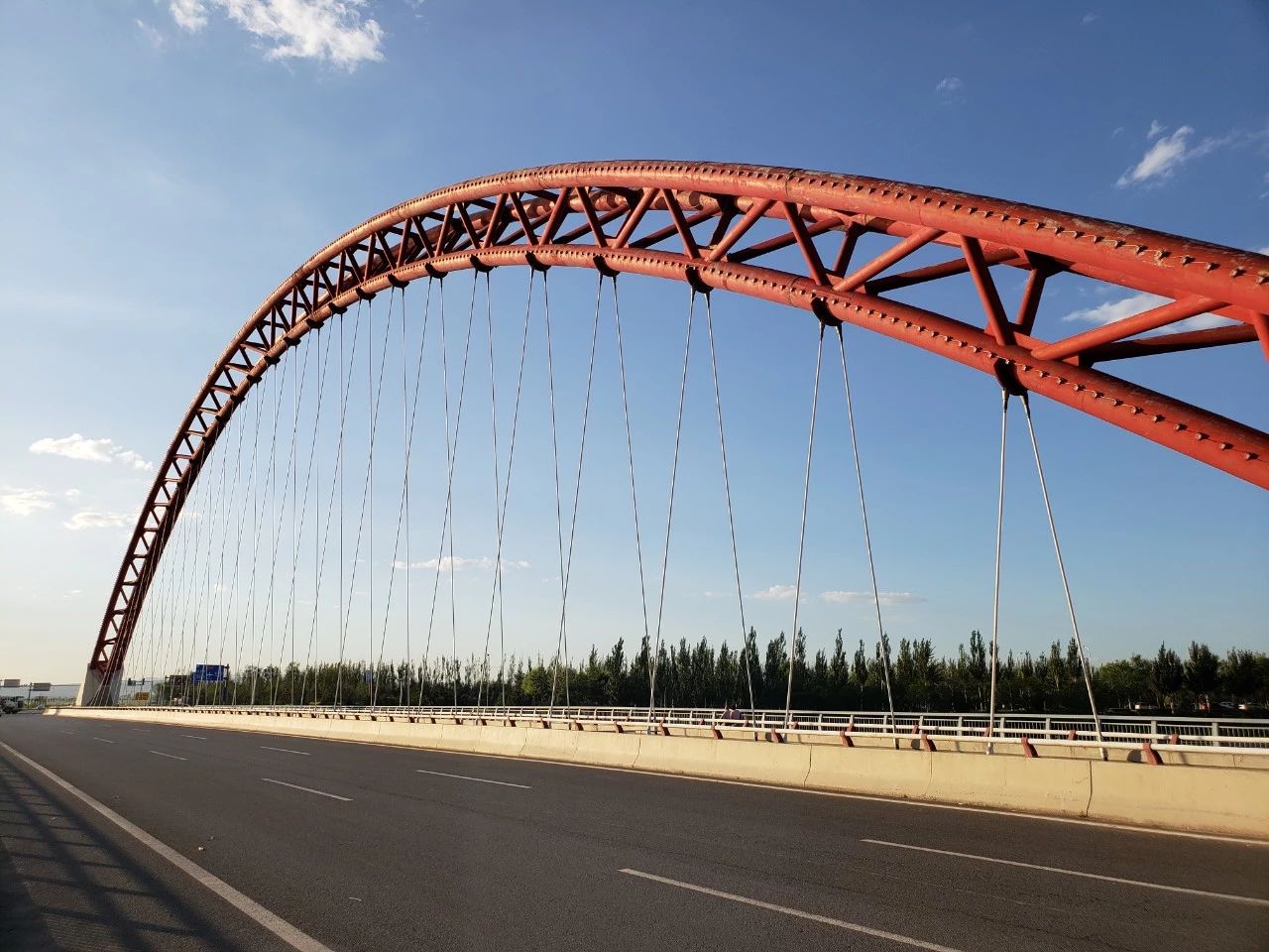 三星s20港行详细配置参数,三星s9港行蓝色