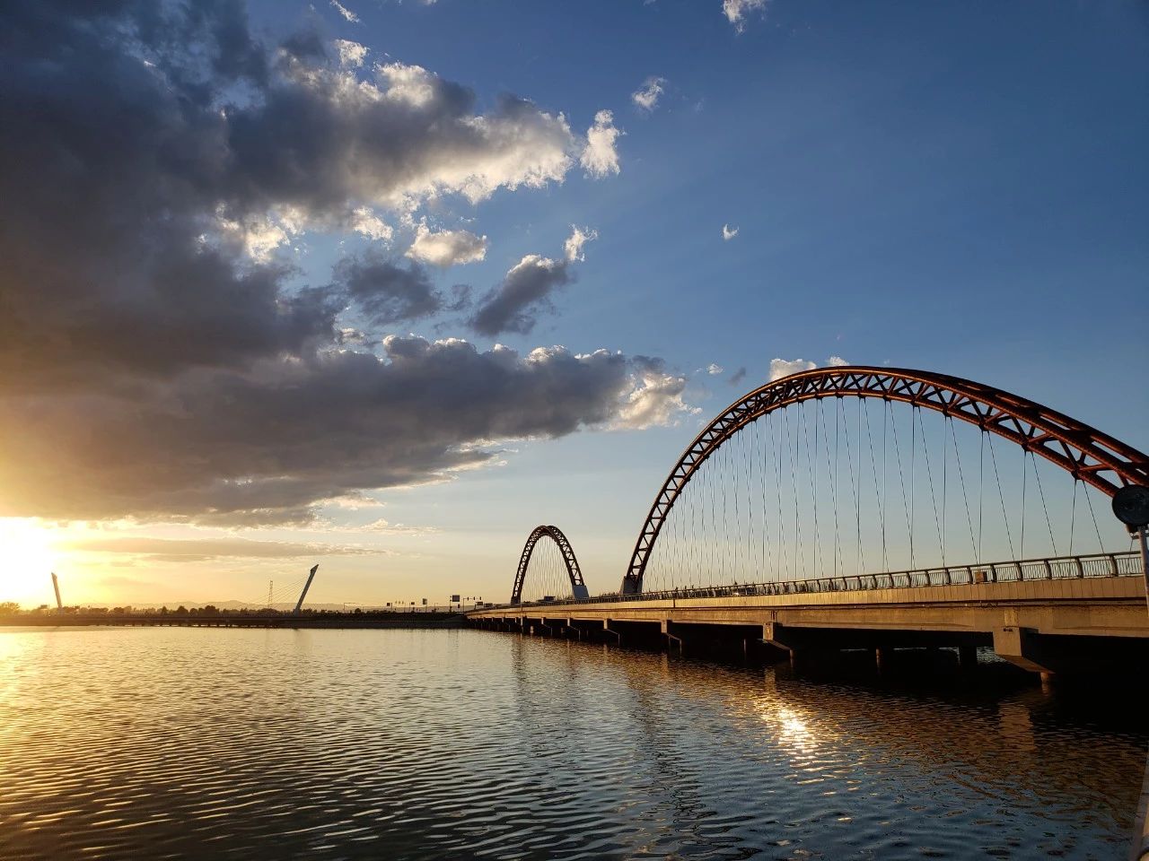 三星s20港行详细配置参数,三星s9港行蓝色