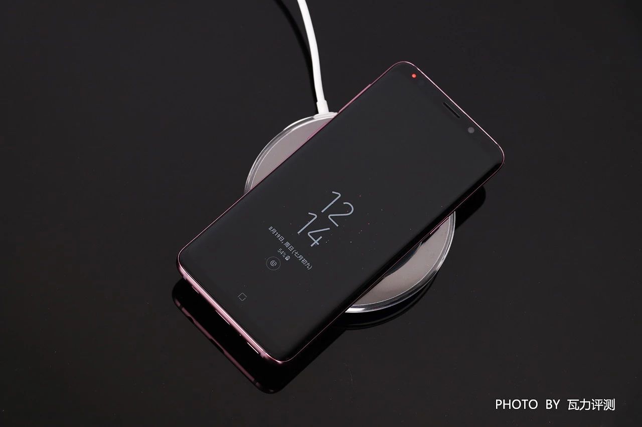 三星s20港行详细配置参数,三星s9港行蓝色