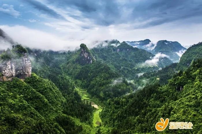 张海高铁湖南段,张海高铁经过湖南哪些地方