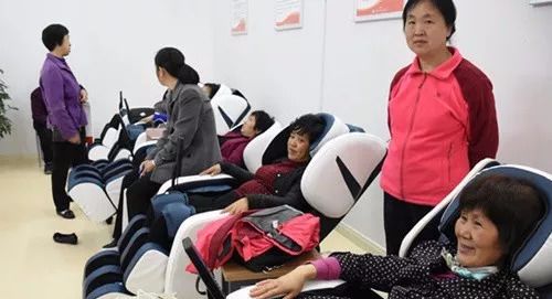 最坑人的24个养生知识,100个最坑人的养生常识