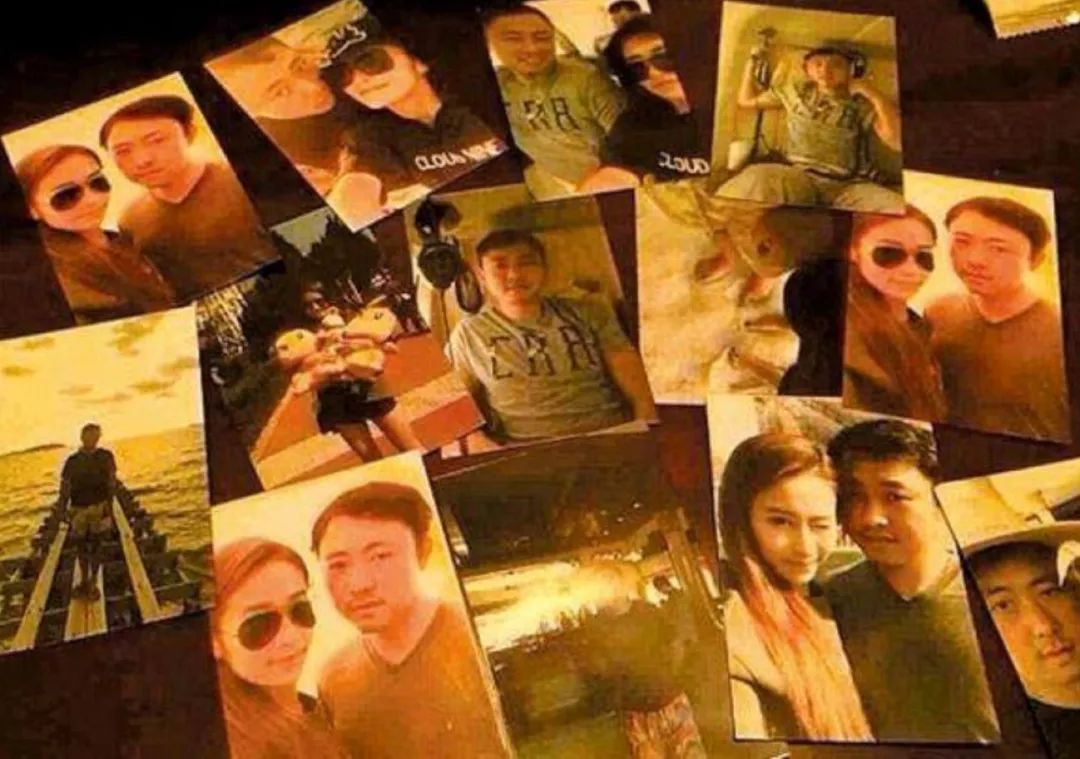 插足他人感情结局,插足的感情能幸福吗