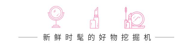 欧阳娜娜同款vlog开场英语,欧阳娜娜同款vlog教程