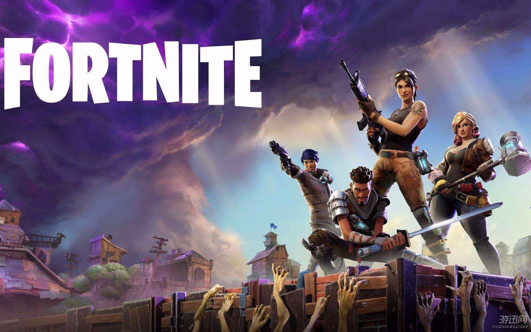 手感好的枪战游戏手游,推荐画质超高的枪战游戏