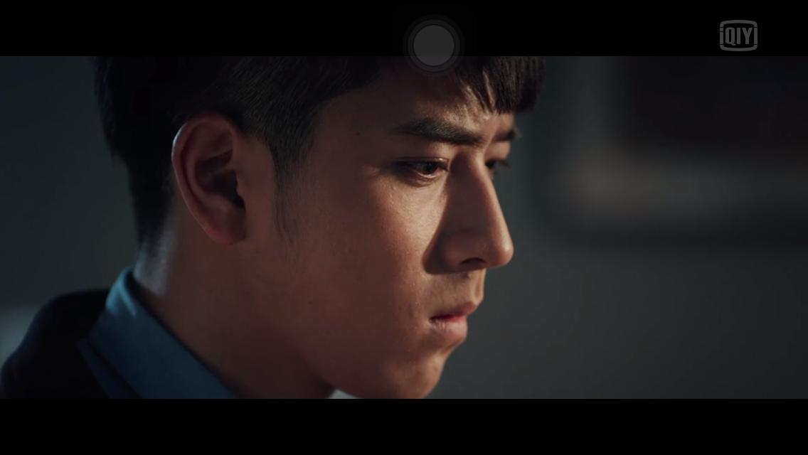 心理罪第一季被删除的部分,心理罪电影是不是烂片