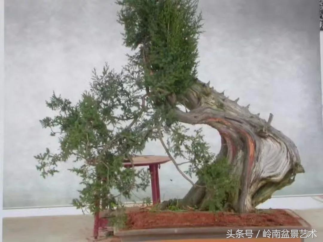 神来之笔绘画作品欣赏,神来之笔书法作品大全