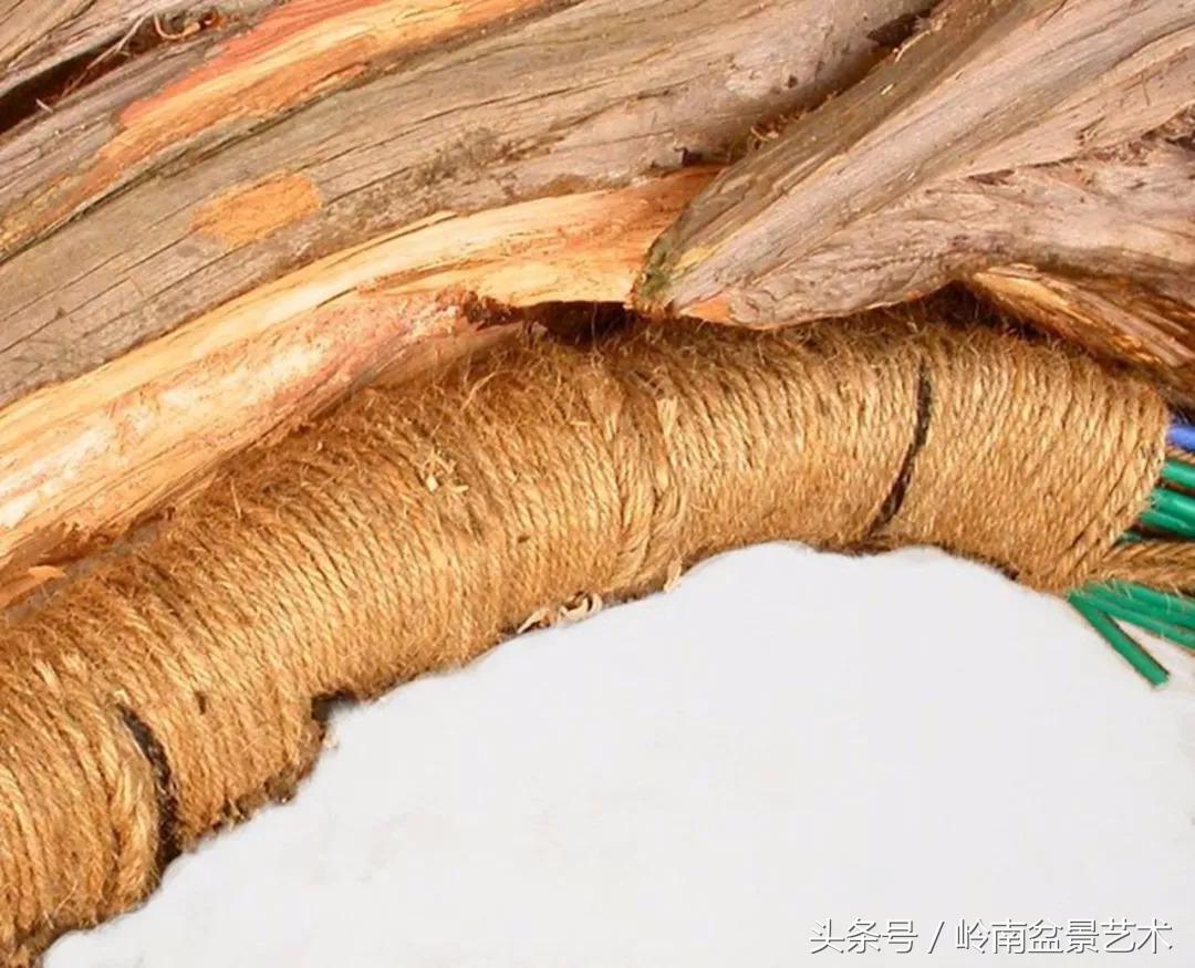 神来之笔绘画作品欣赏,神来之笔书法作品大全