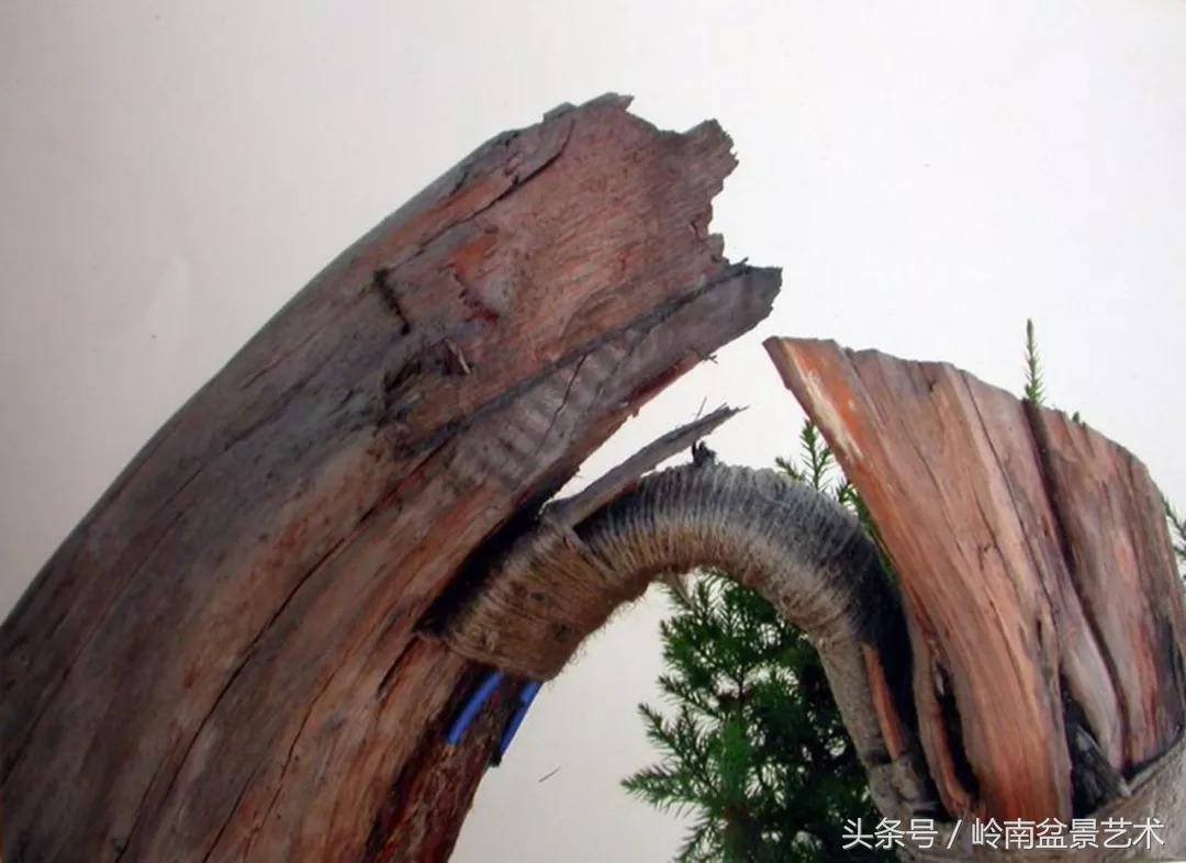 神来之笔绘画作品欣赏,神来之笔书法作品大全