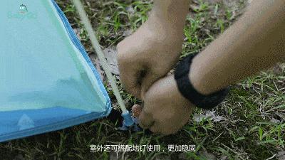 家庭走廊打造儿童天地,房间搭建儿童小世界