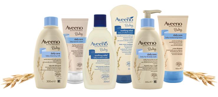 亲护儿童面霜推荐6-12岁,秋冬混合肌肤好用的面霜