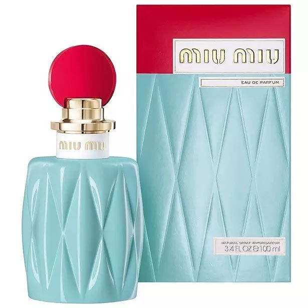 适合秋冬的高级香水,娇兰香水推荐哪款好闻适合秋冬