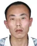 运城黑恶势力通缉,运城涉黑涉恶案件