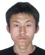 运城黑恶势力通缉,运城涉黑涉恶案件