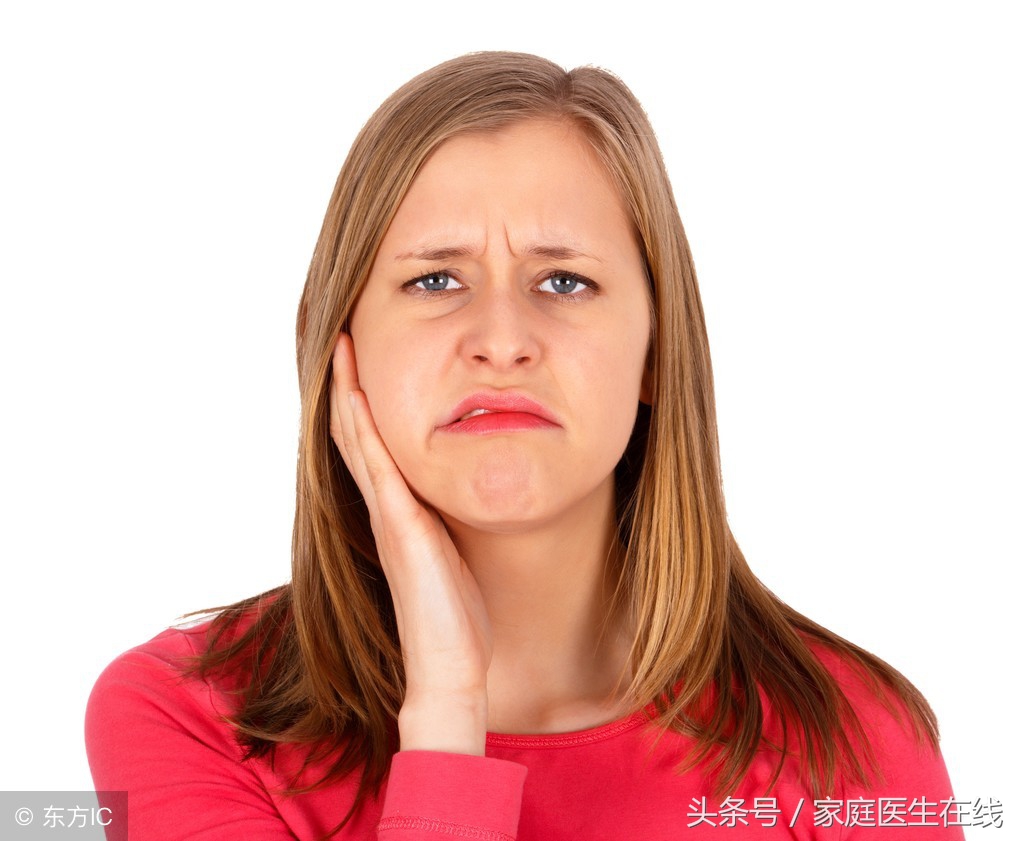 孕妇牙龈肿疼怎么止痛最快最有效,孕妇牙龈发炎肿痛可以自行愈合吗