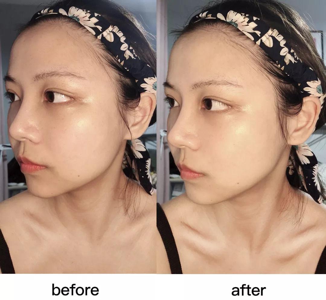 618返场优惠再续,618返场一般维持多久