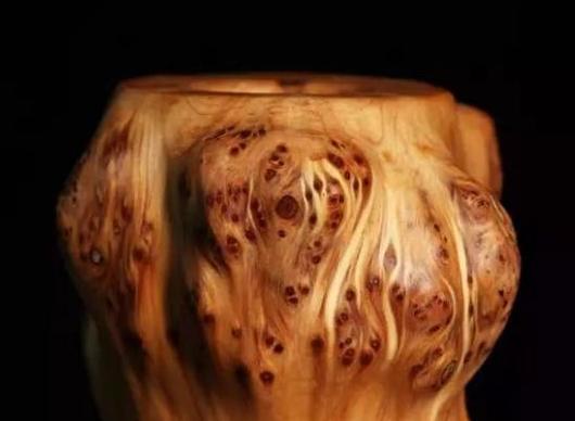 文玩只玩四种核桃,文玩只能玩高端吗