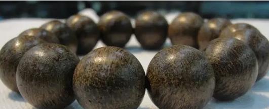 文玩只玩四种核桃,文玩只能玩高端吗