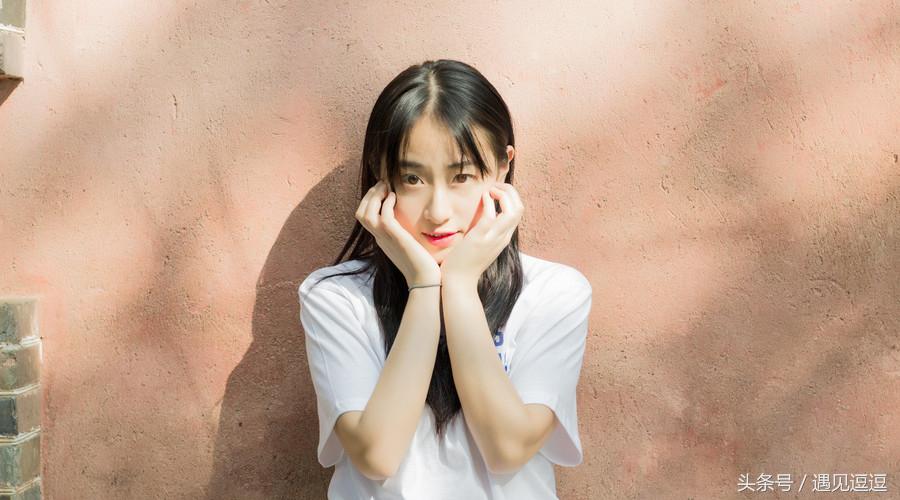 微商肺腑之言,微商励志心语简短