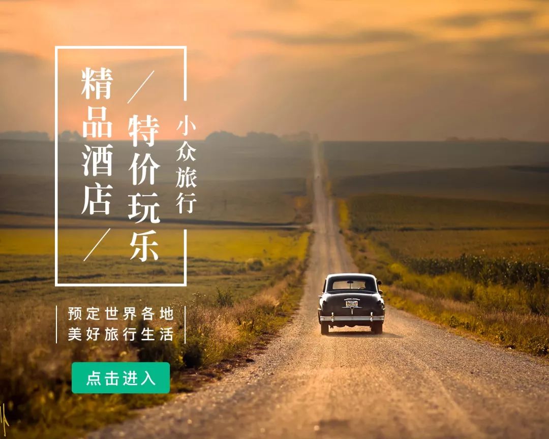 牙膏为什么能把鹌鹑蛋刷白,刷白鹌鹑蛋的牙膏