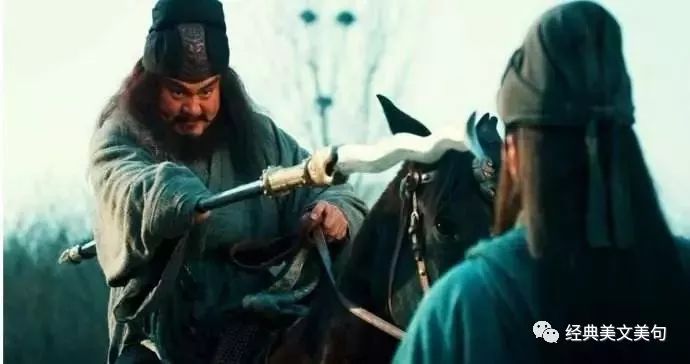 四大名著十大催人泪下插曲,四大名著电视剧插曲首首经典