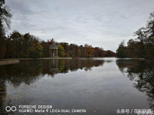 拍照水印哪个好用,照片水印哪个品牌先用