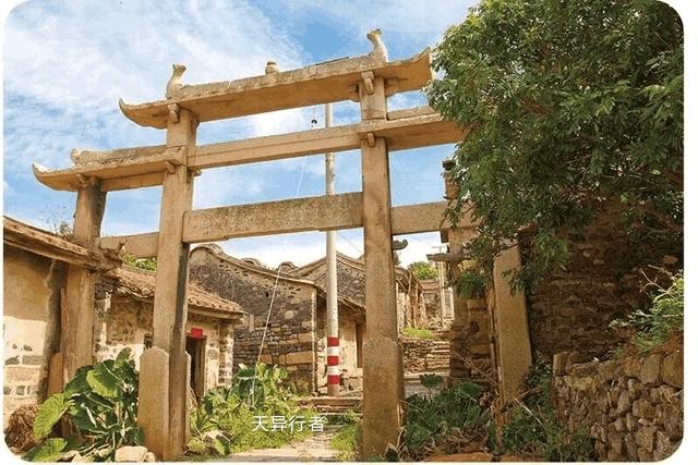 龙岩漳州三日自驾游攻略,漳州镇海角自驾旅游攻略图