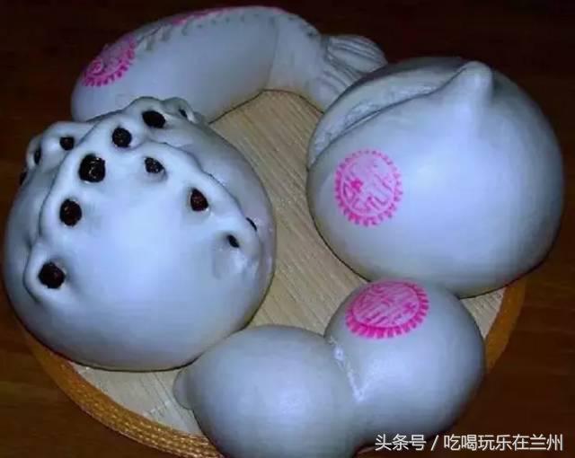 甘肃老月饼千层饼是什么味道,甘肃月饼怎么和千层饼差不多