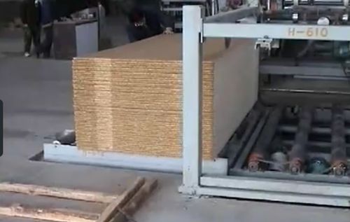 装修风云小攻略,装修风云排名前十名