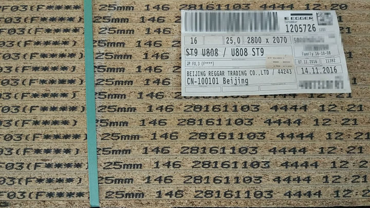 装修风云小攻略,装修风云排名前十名