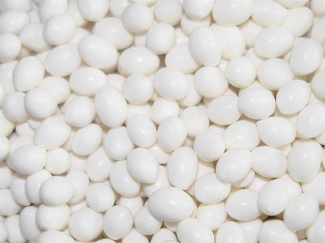 装修风云小攻略,装修风云排名前十名