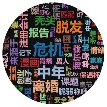 QQ宠物下线了，当年的你是悉心照料还是想掐死企鹅？