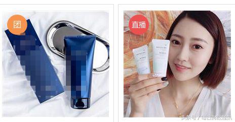 代购行业还可以生存吗,代购行业的经营现状