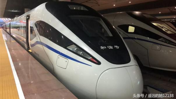 广深港高铁车次调整,广深港高铁深圳站