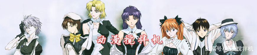 营养跟不上了！福利满满的生存类漫画推荐（2）