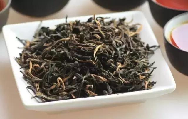 如何判断老生普茶的好坏,如何判断狗牯脑茶的好坏
