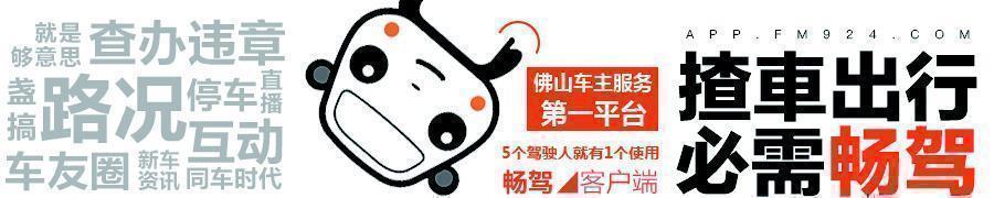 鸟为什么总是往一个人身上拉屎,小鸟拉屎在车上有什么说法