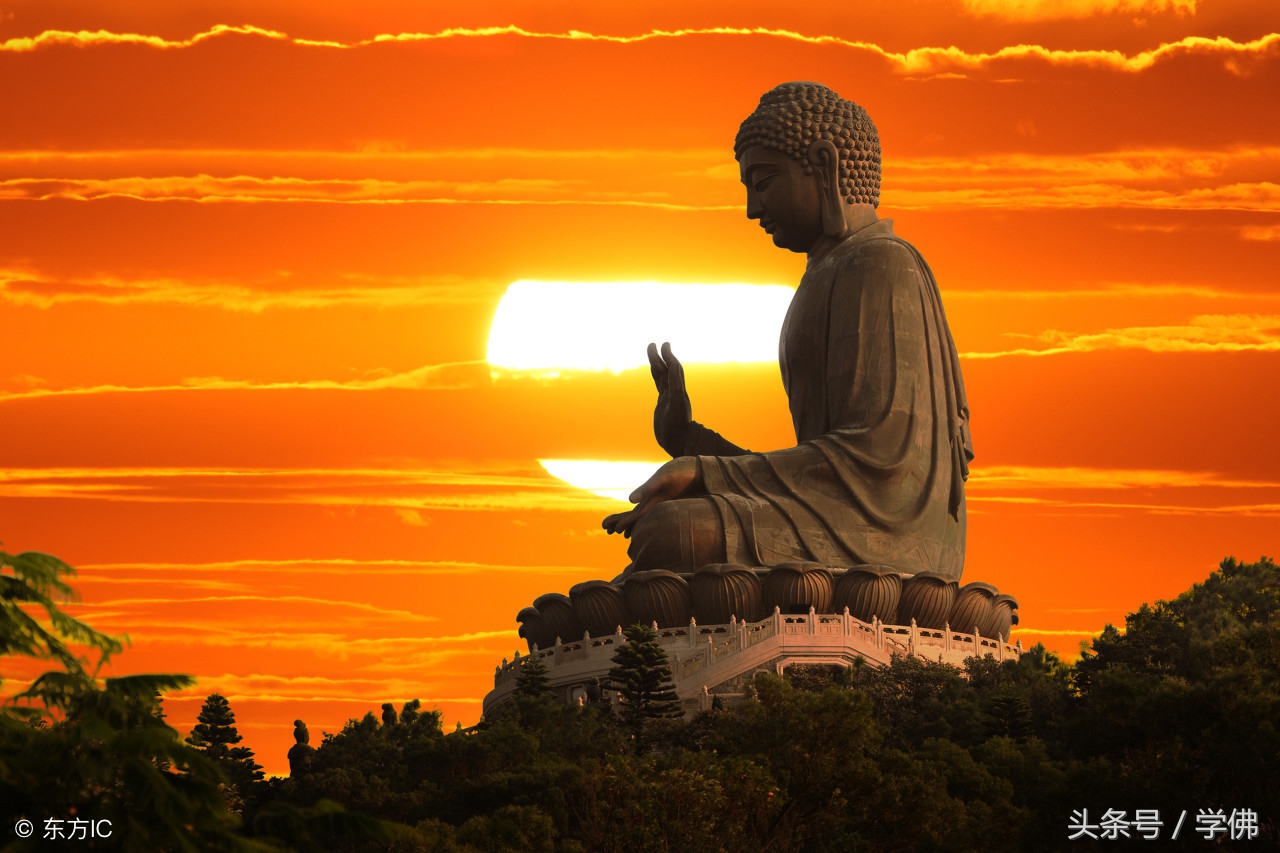 家规十诫背诵,家规十诫