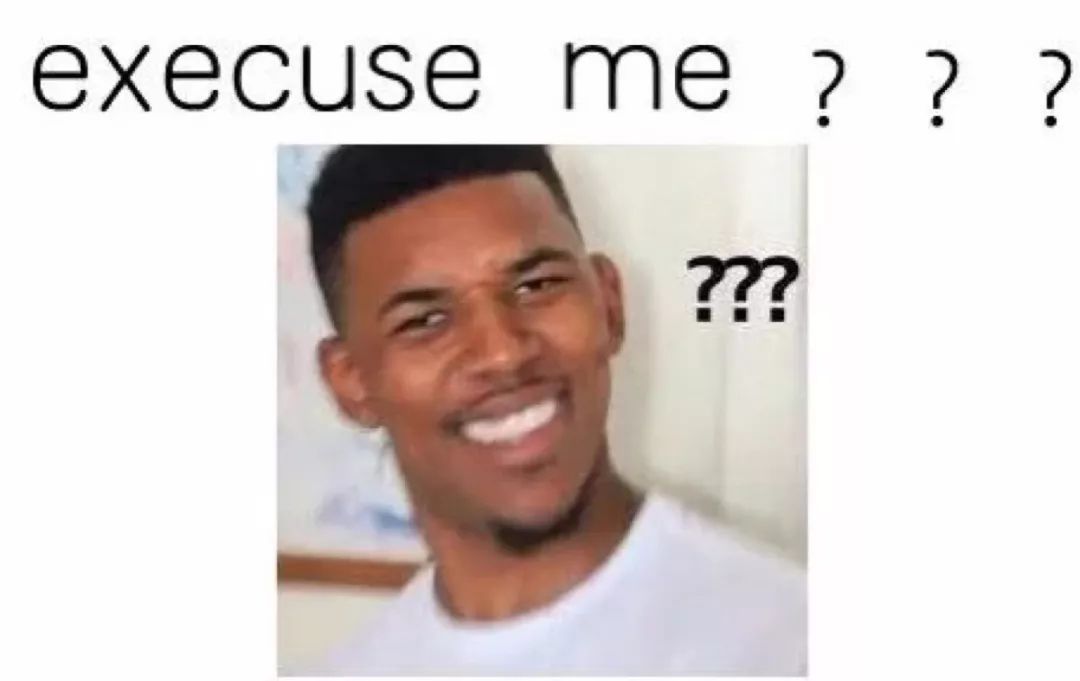 兰蔻粉水免税版多少钱,excuseme用降调还是升调