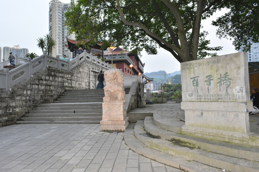 贵州到黔东南旅游攻略,贵州黔南都匀旅游攻略