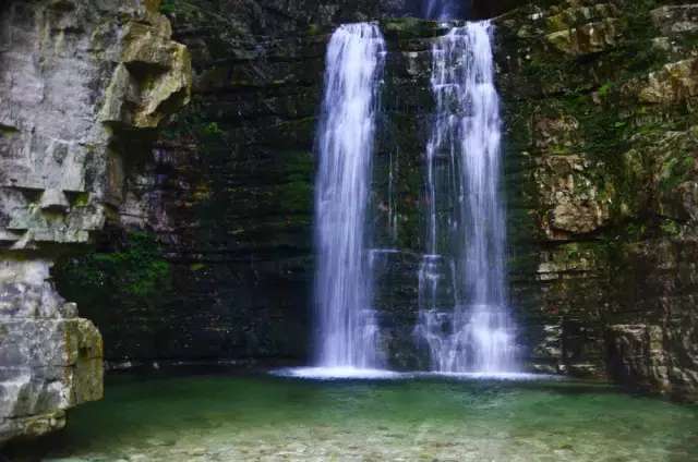 贵州到黔东南旅游攻略,贵州黔南都匀旅游攻略