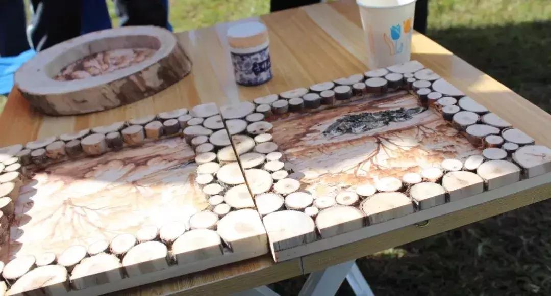 全新一代瑞虎8秘境雨林深度体验 (开19款1.6t豪华版瑞虎8自驾游)