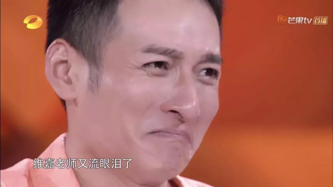 我家那小子武艺图片,我家那小子武艺和父亲合唱