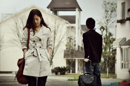 很喜欢的一首歌放过自己,一首歌一个故事一段情